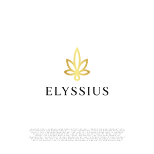 Logo Design by Mohamed Fouad 93 for this project | Design: #24560484