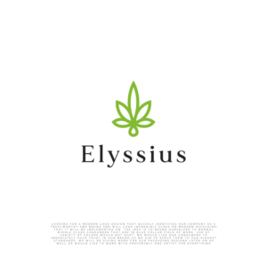 Logo Design by Mohamed Fouad 93 for this project | Design: #24560486