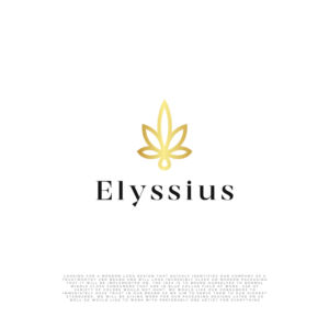 Logo Design by Mohamed Fouad 93 for this project | Design: #24560491