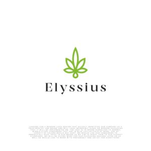 Logo Design by Mohamed Fouad 93 for this project | Design: #24560493