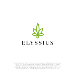 Logo Design by Mohamed Fouad 93 for this project | Design: #24560495