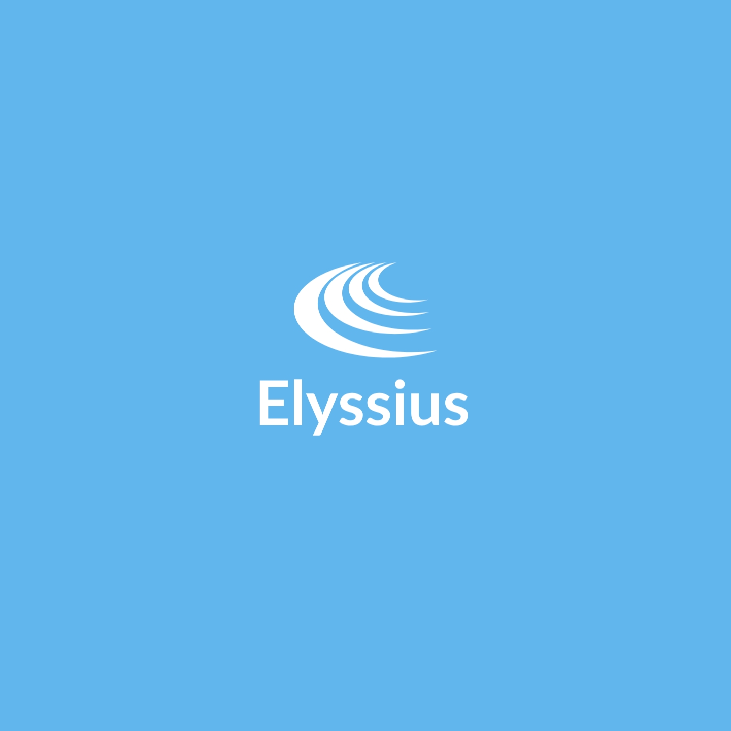 Logo Design by xxmmxmmxxm for this project | Design #24555030