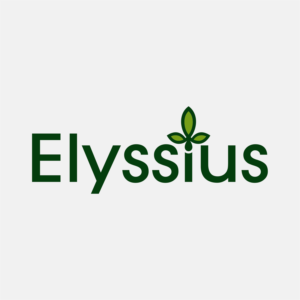 Logo Design by Einnor for this project | Design #24574729