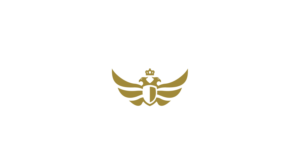 Logo Design by Luc1ano for this project | Design: #24586236