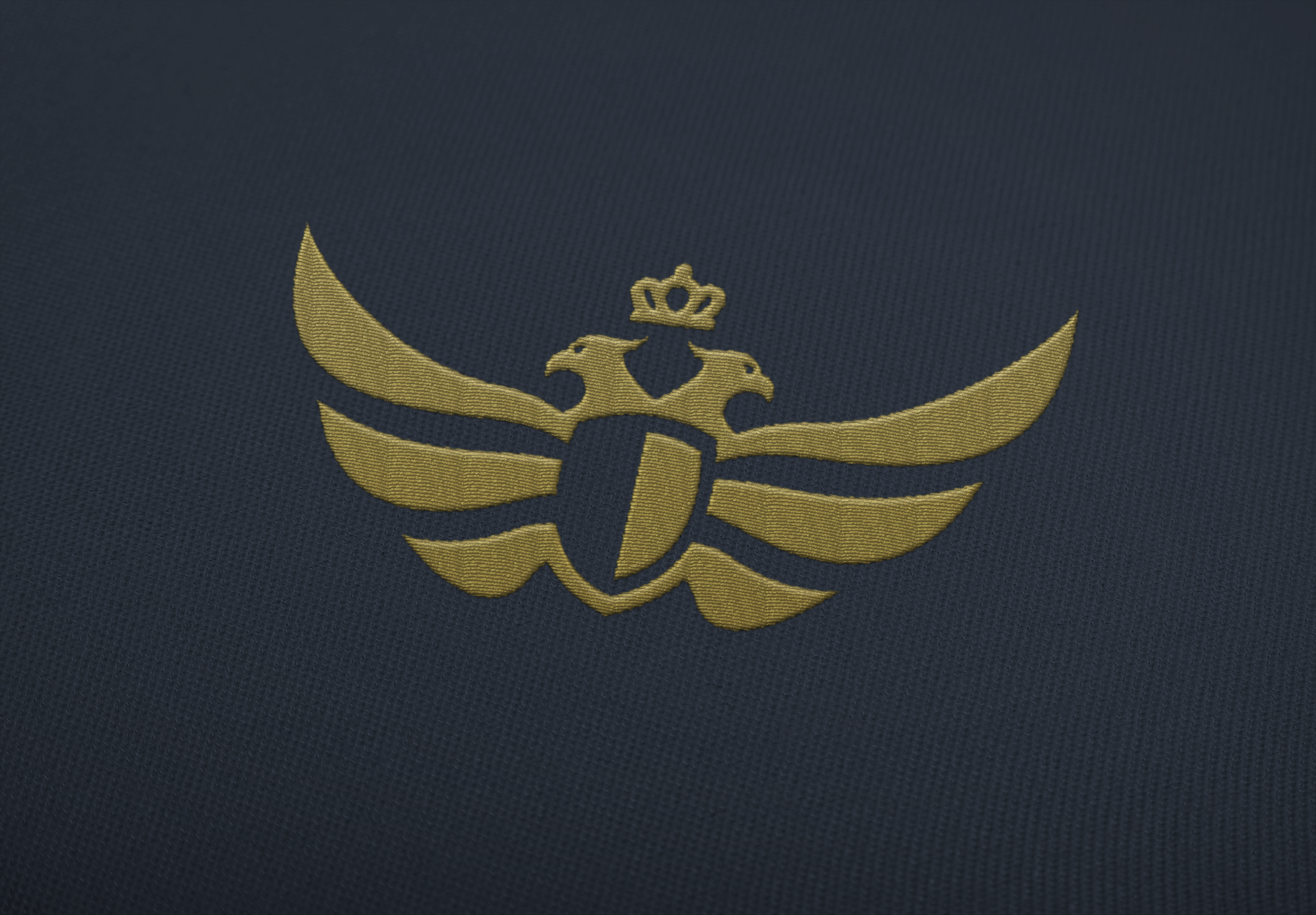 Logo Design by Luc1ano for this project | Design #24586310