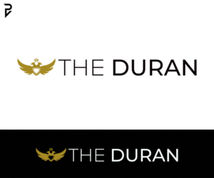 Logo Design by poisonvectors for this project | Design: #24527518