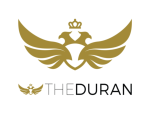 Logo Design by senja for this project | Design: #24528768