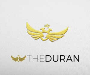 Logo Design by senja for this project | Design: #24580510
