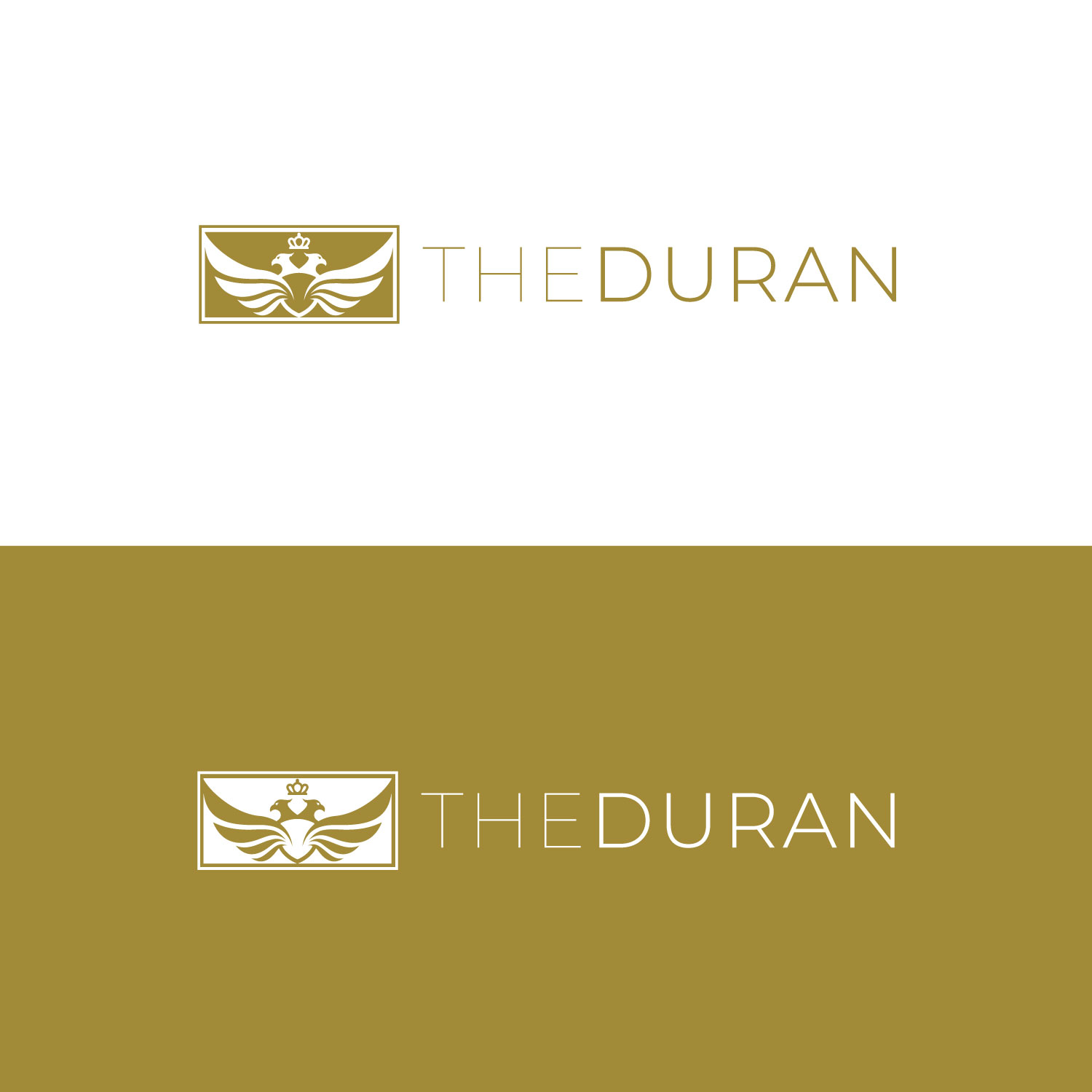 Logo Design by LogoToGoStudio for this project | Design #24528999