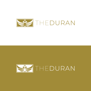 Logo Design by LogoToGoStudio for this project | Design: #24528999