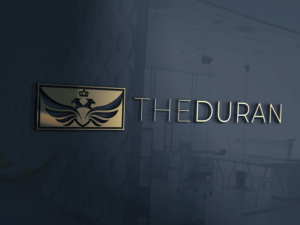 Logo Design by LogoToGoStudio for this project | Design: #24529000