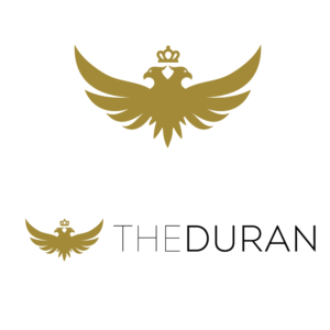Logo Design by Pv_999 for this project | Design: #24574430