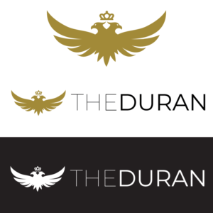 Logo Design by Pv_999 for this project | Design: #24582167