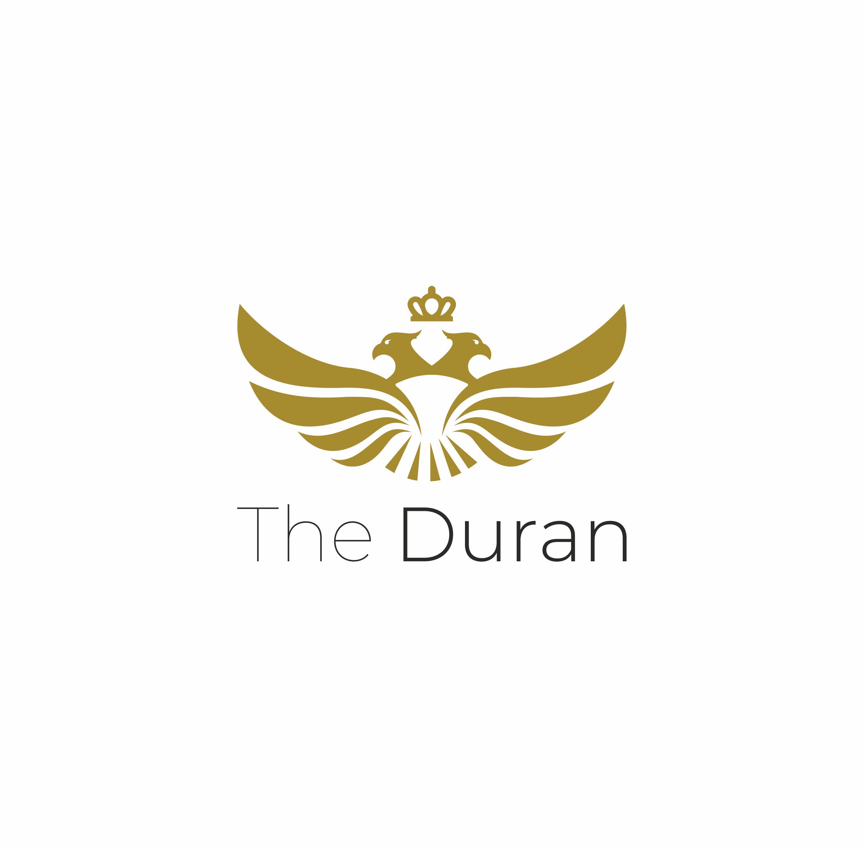 Logo Design by lemosys infotech for this project | Design #24534675