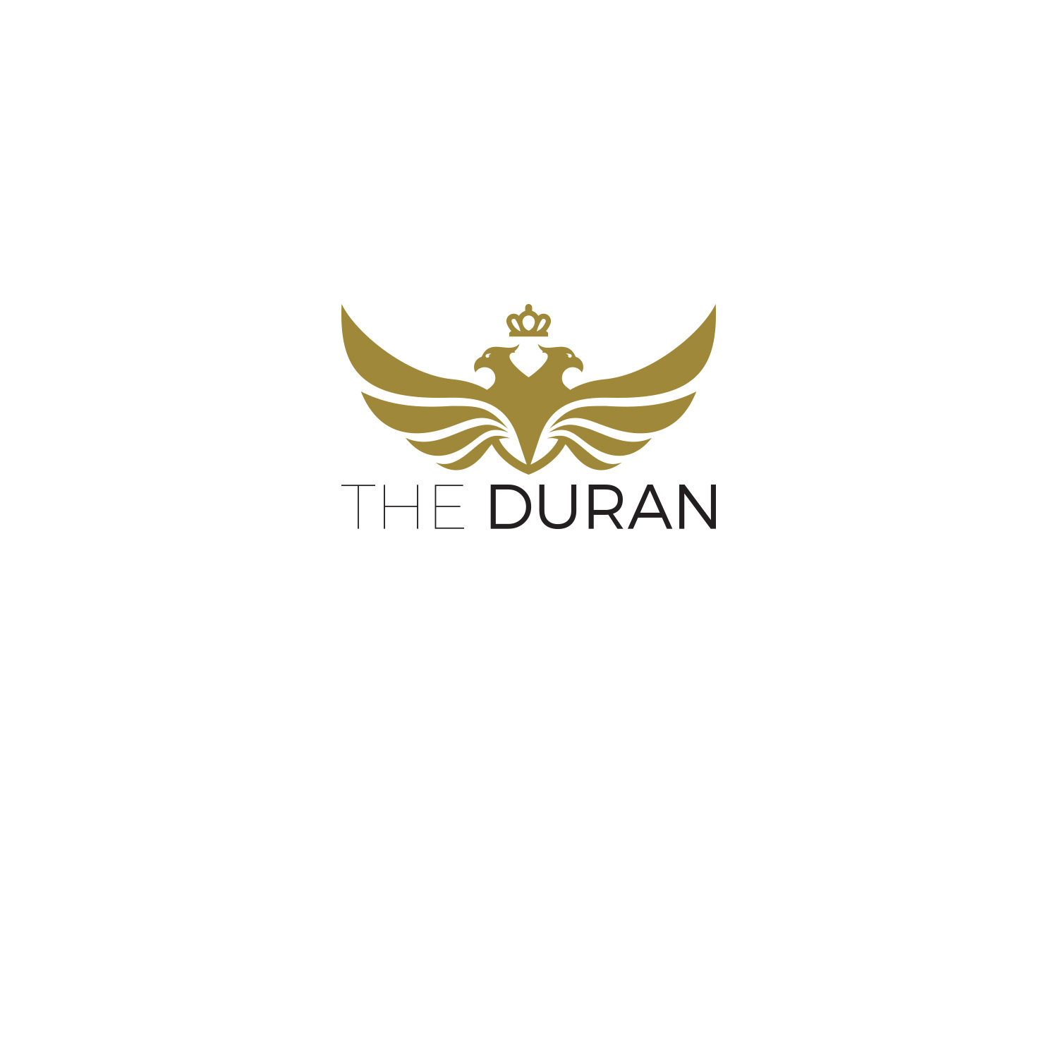Logo Design by DesignDUO for this project | Design #24552280