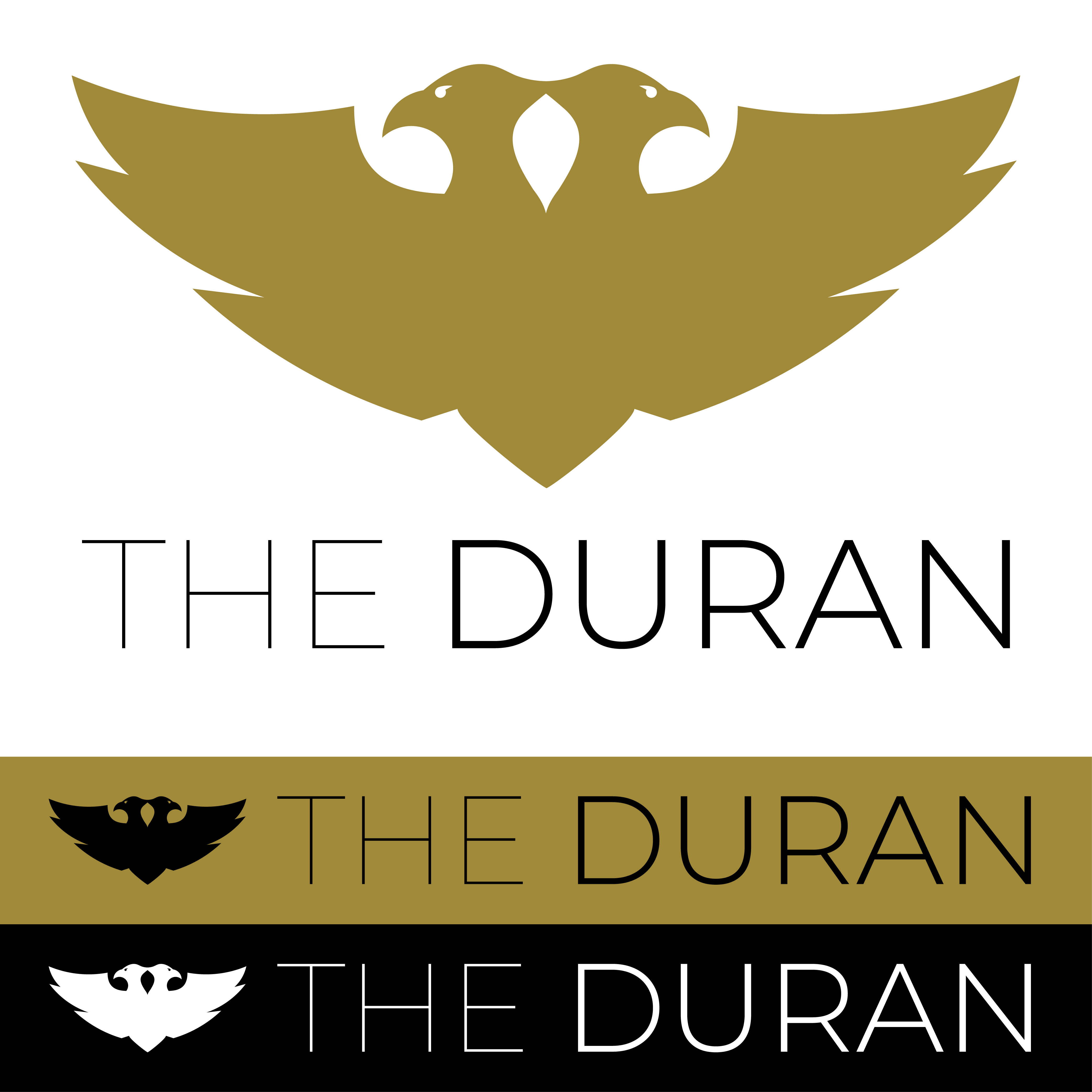 Logo Design by arthistdesign for this project | Design #24527242