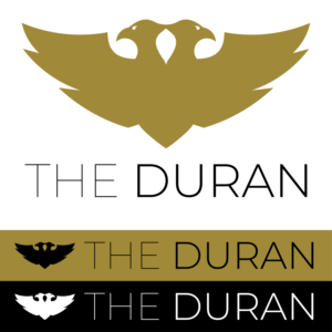 Logo Design by arthistdesign for this project | Design: #24527242