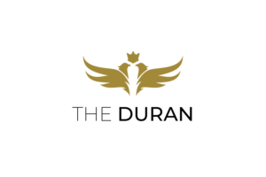 Logo Design by mrmrnjr for this project | Design: #24530136