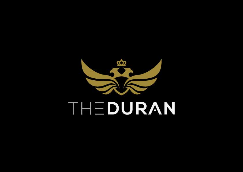 Logo Design by Arafat00 for this project | Design #24526248
