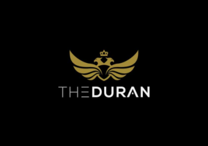 Logo Design by Arafat00 for this project | Design: #24526248