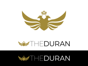 Logo Design by Sacril for this project | Design: #24543624