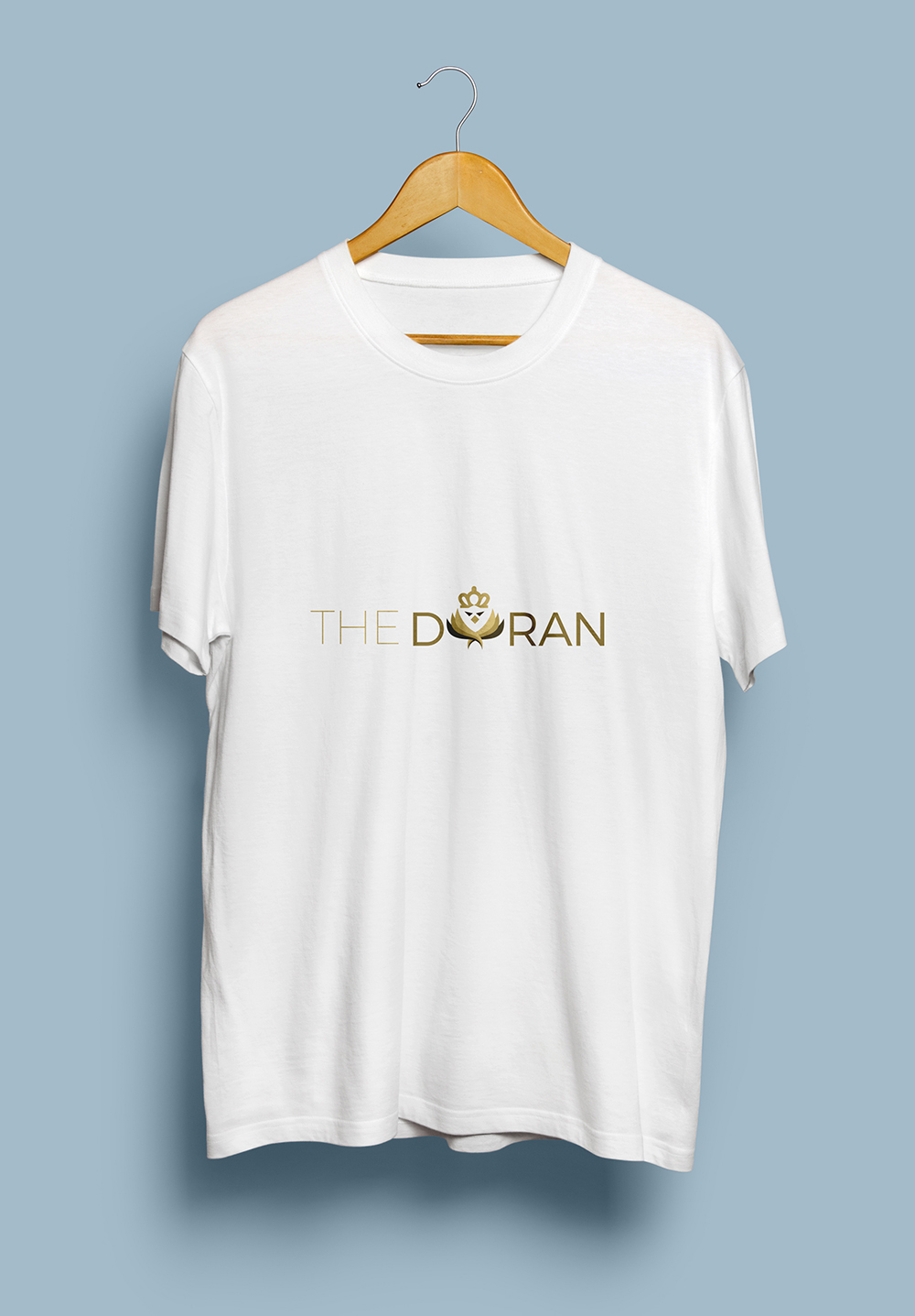 Logo Design by haythamfarid for this project | Design #24571623