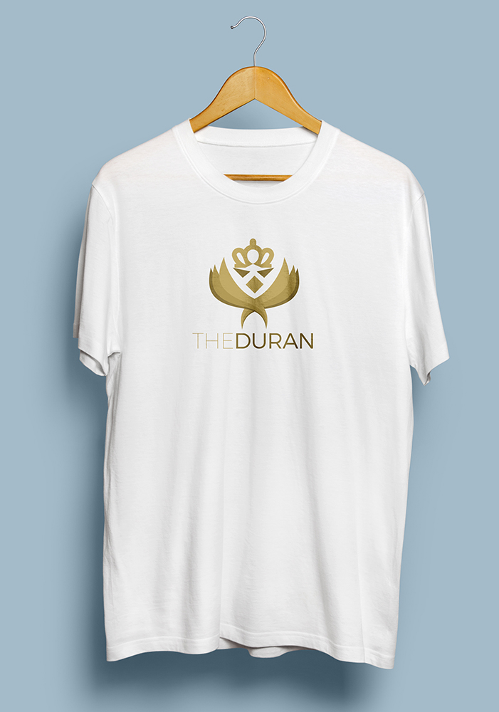 Logo Design by haythamfarid for this project | Design #24571633