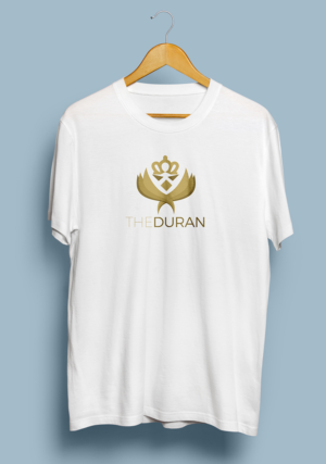 Logo Design by haythamfarid for this project | Design: #24571633