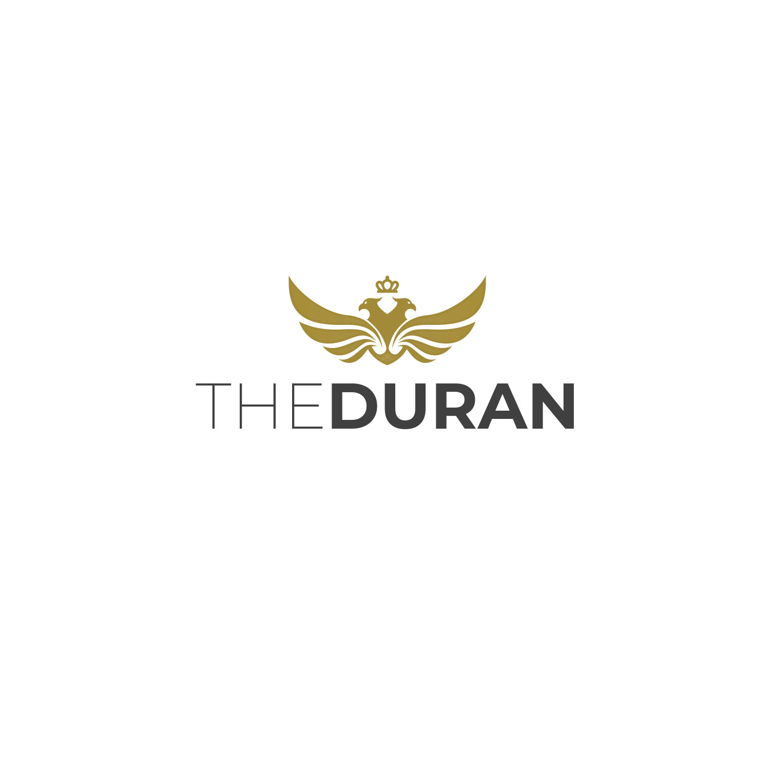 Logo Design by Finley Johnson for this project | Design #24575507