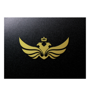 Logo Design by Finley Johnson for this project | Design: #24575563