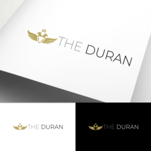 Logo Design by adie soesanto for this project | Design: #24528216