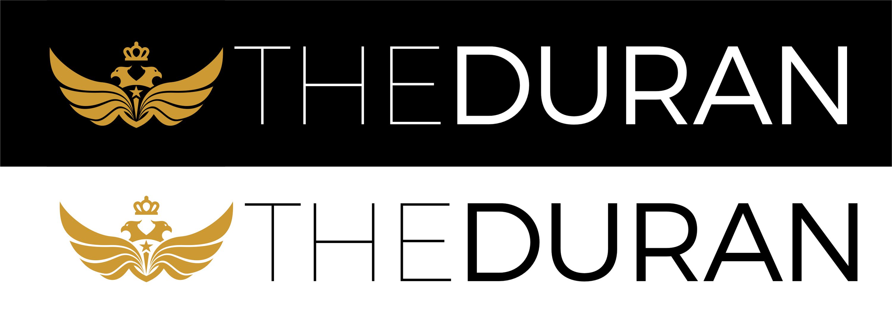 Logo Design by vkhoruzhenko for this project | Design #24537601