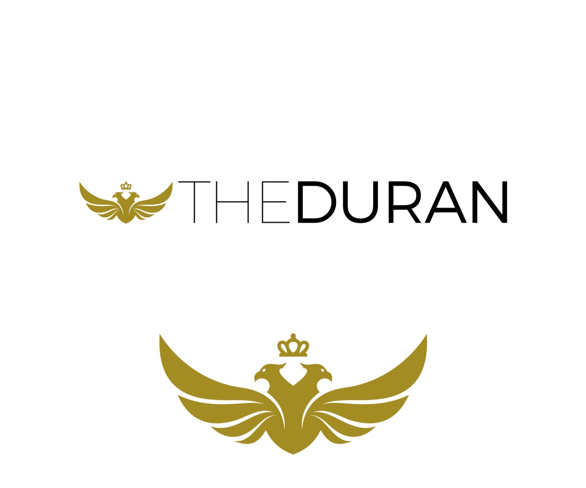 Diseño de Logo por OrianO-70 para este proyecto | Diseño #24575332