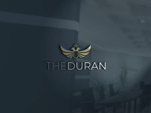 Logo Design by TIGERuk 2 for this project | Design: #24528799