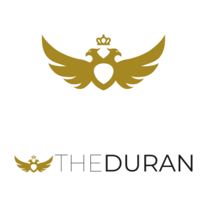 Logo Design by Kavina Shah