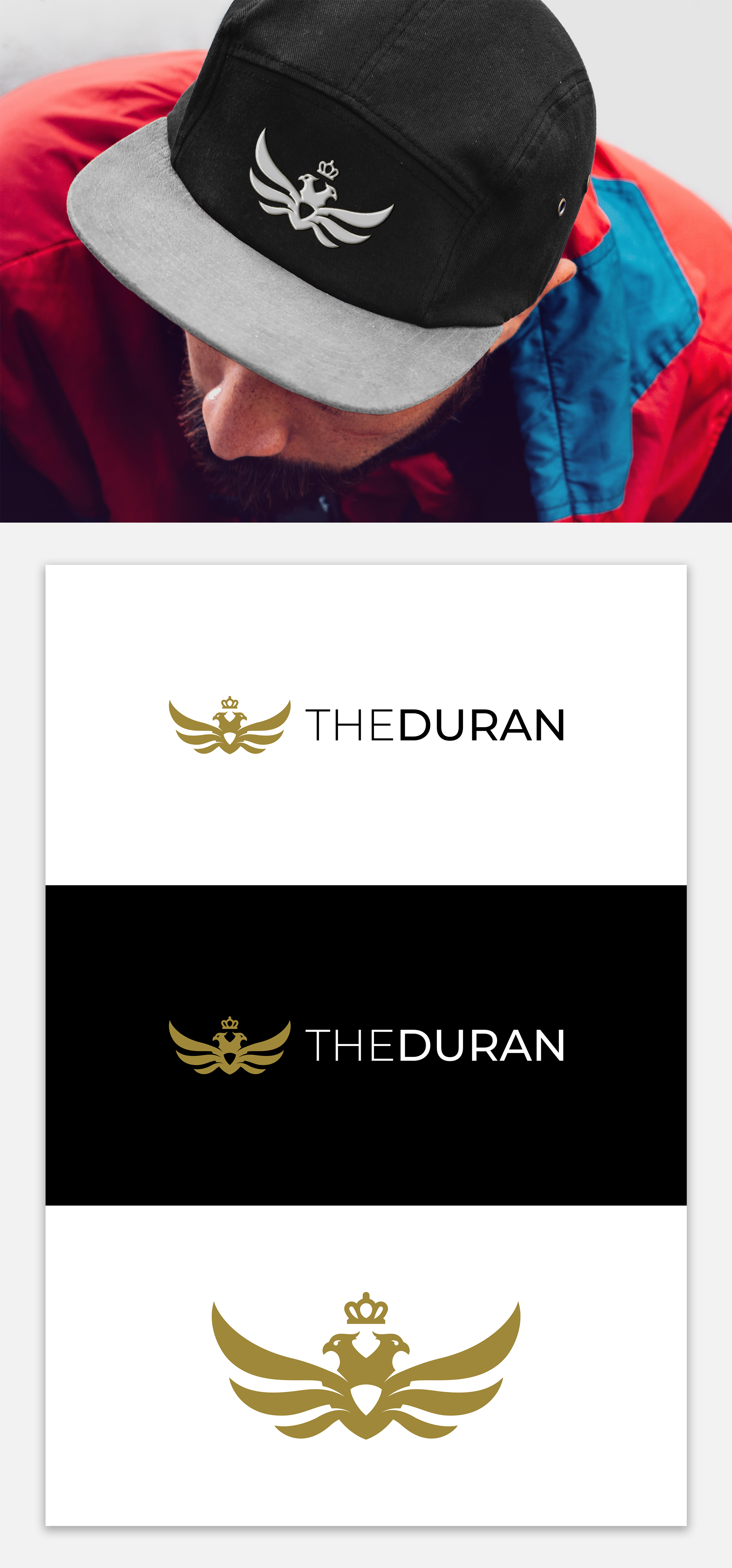 Diseño de Logo por nhpawar para este proyecto | Diseño #24527550