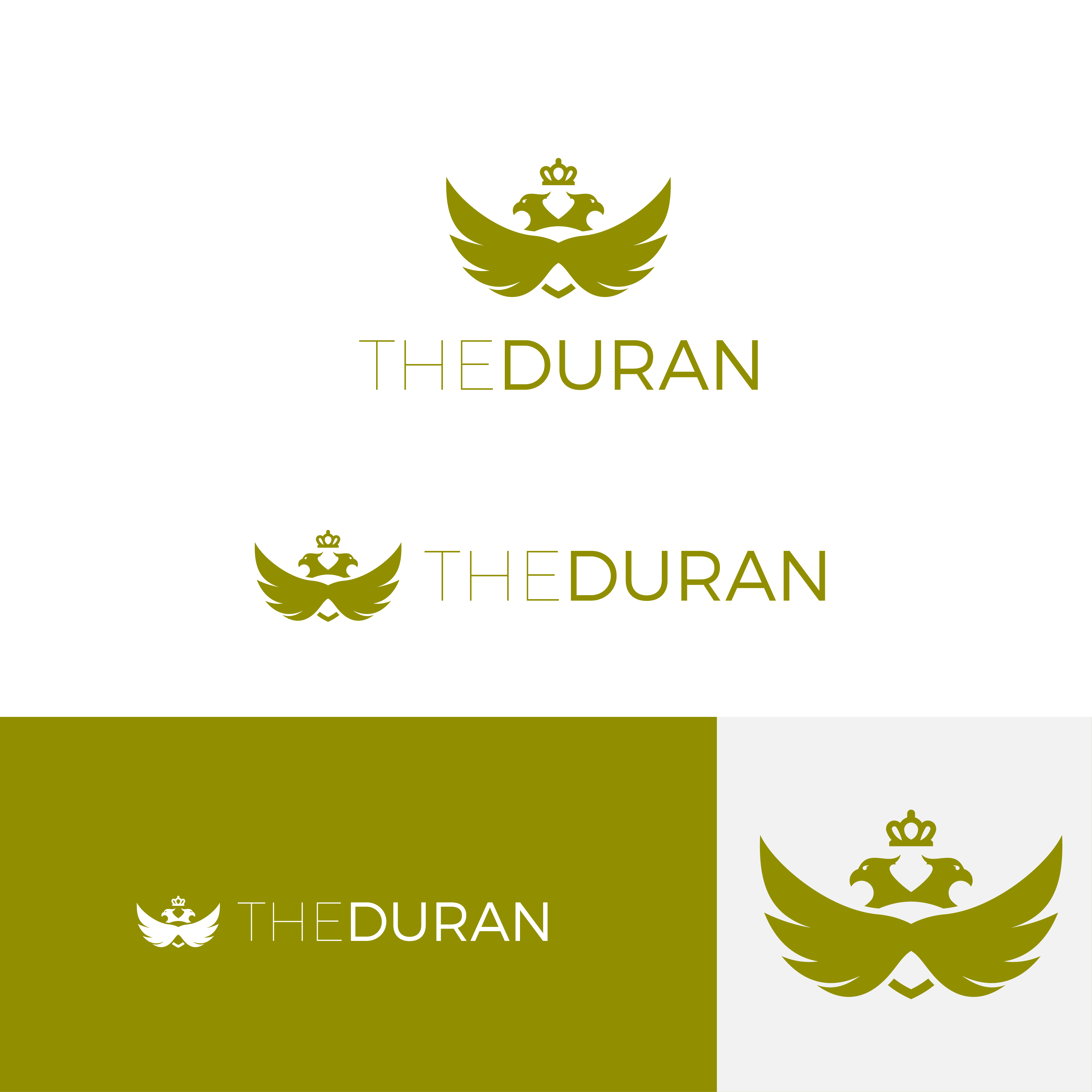 Logo Design by Shahzad.Designs for this project | Design #24528736