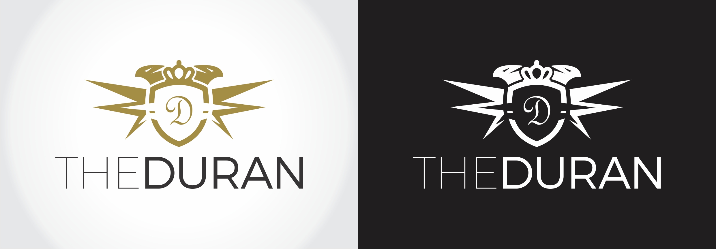 Logo Design by noozle for this project | Design #24564764