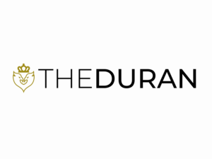 Logo Design by Egi Art for this project | Design: #24533088