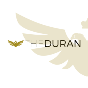 Logo Design by SenShei for this project | Design: #24571440