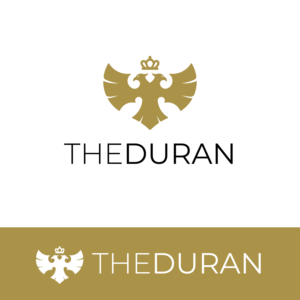 Logo Design by anggaleles