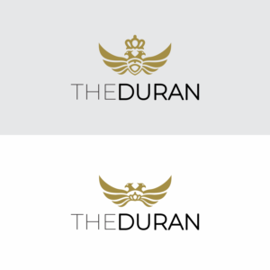 Logo Design by Srydsgn.Std for this project | Design: #24548372