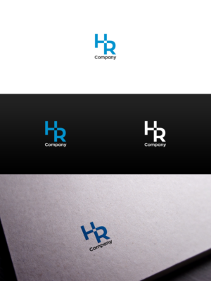 Logo Design by raffaella