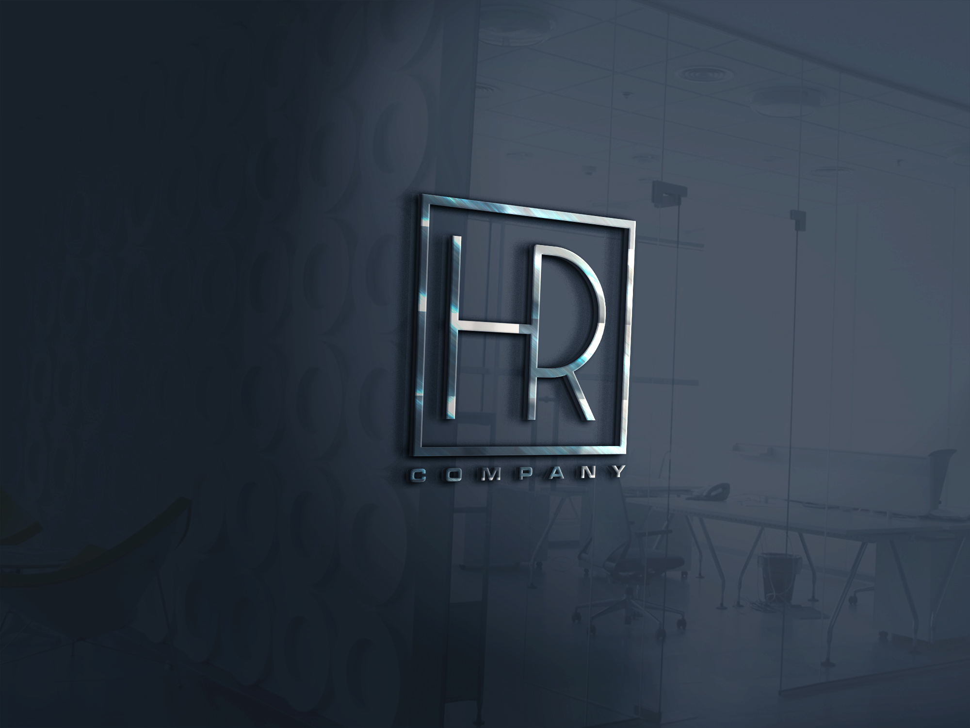 Logo Design by eugenv for this project | Design #24624963