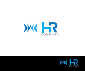 Logo Design by renderman