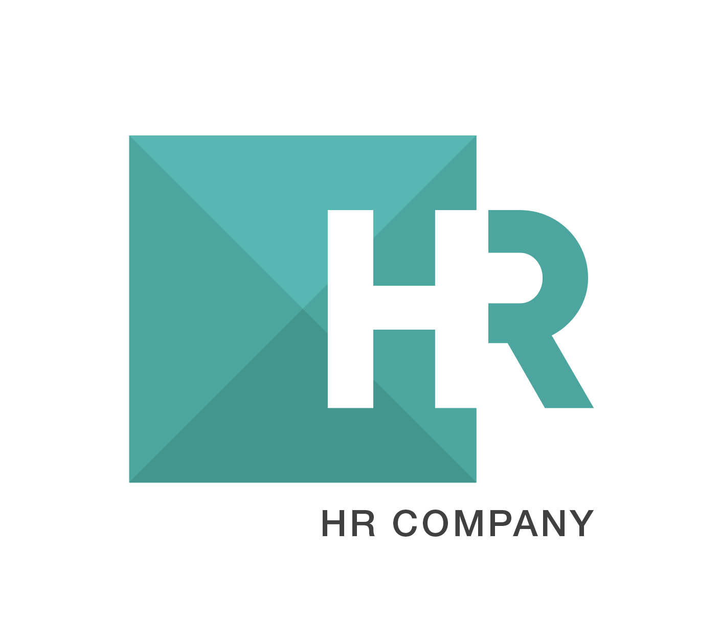 Design de Logo par sap m pour ce projet | Design #24622483