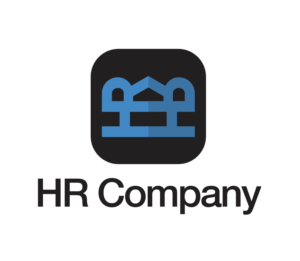 Logo Design by sap m for this project | Design: #24622570