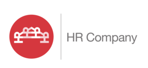 Logo Design by sap m for this project | Design: #24622673