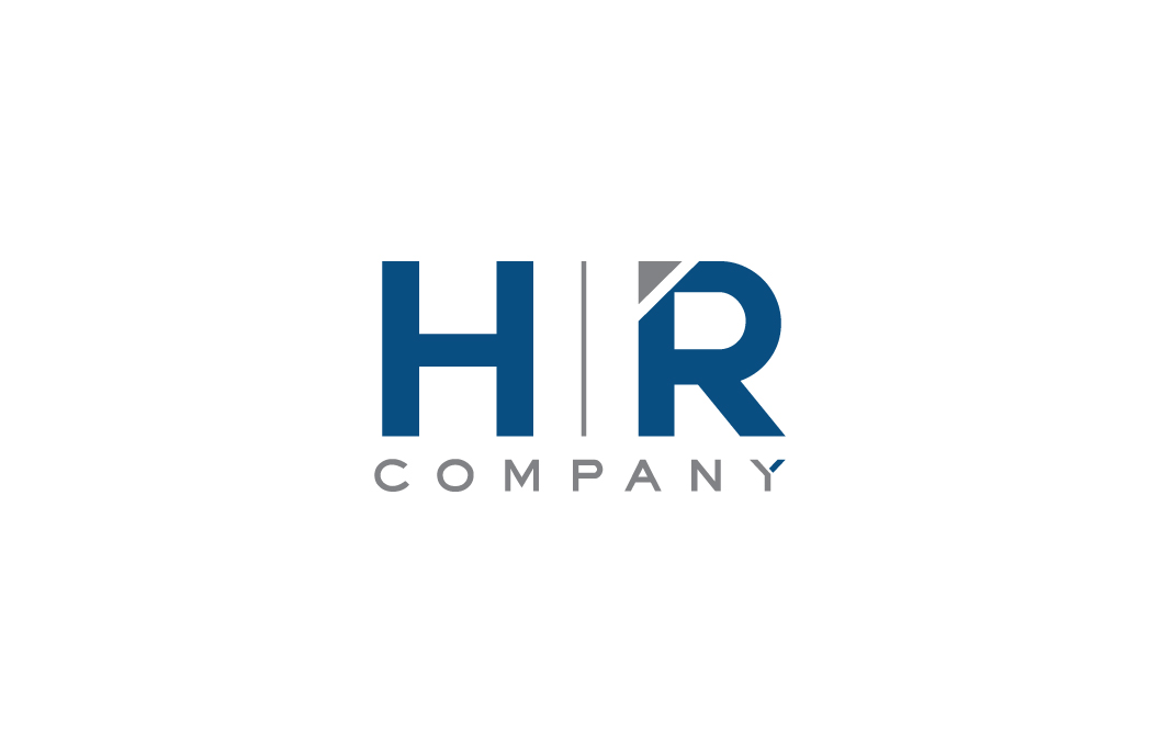 Logo Design by creativepoint for this project | Design #24622380