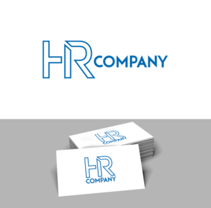 Logo-Design von trufya für dieses Projekt | Design: #24628933